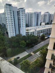 The Rivervale (D19), Condominium #468572951